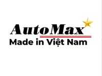 Tuyển nam nữ thợ may có kinh nghiệm 3 năm trở lên
