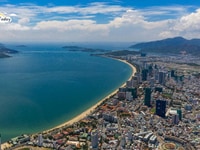 Cần bán căn hộ ngay bên cạnh Mường Thanh - Trần Phú, Nha Trang. Cần bán căn hộ ngay bên cạnh Mường Thanh - Trần Phú, Nha Trang.