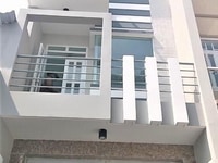 Bán căn nhà 2 lầu 5 X 7M, đường LK 4-5, Đường 7m thông , GIÁ 1.850 TỶ Bán căn nhà 2 lầu 5 X 7M, đường LK 4-5, Đường 7m thông , GIÁ 1.850 TỶ