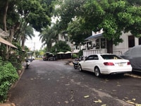 Dự án Tân Lợi có vị trí đắc địa nằm ngay trung tâm thành phố Dự án Tân Lợi có vị trí đắc địa nằm ngay trung tâm thành phố