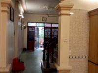 Cho thuê NR Cổ Nhuế 60m2,4 phòng ngủ ,ở hộ GĐ đẹp giá rẻ Cho thuê NR Cổ Nhuế 60m2,4 phòng ngủ ,ở hộ GĐ đẹp giá rẻ