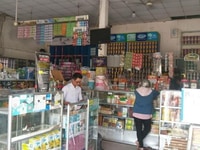 Tuyển gấp nhân viên tạp vụ lau chùi sản phẩm Tuyển gấp nhân viên tạp vụ lau chùi sản phẩm