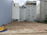 Bán đất chính chủ 394m2 đường Võ Trường Toản Rạch Giá Kiêng Giang. Bán đất chính chủ 394m2 đường Võ Trường Toản Rạch Giá Kiêng Giang.