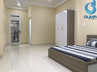 Cao cấp, 28m2, đủ nội thất bên hông siêu thị Pandora, 11/36 Hồ Đắc Di Cao cấp, 28m2, đủ nội thất bên hông siêu thị Pandora, 11/36 Hồ Đắc Di