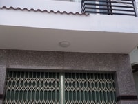 Bán nhanh nhà 1 mê hẻm ba gác Tô Hiến Thành thông Thanh Niên 60m2 Bán nhanh nhà 1 mê hẻm ba gác Tô Hiến Thành thông Thanh Niên 60m2