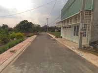 Đối diện làng đại học II, gần sân bay Long Thành, đã có sổ, XDTD Đối diện làng đại học II, gần sân bay Long Thành, đã có sổ, XDTD