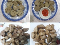 Bò viên nhà làm đặc biêt thơm ngob Bò viên nhà làm đặc biêt thơm ngob