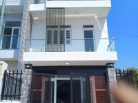 Bán Nhà Khu Đô Thị Nhà Xinh Residential Bán Nhà Khu Đô Thị Nhà Xinh Residential