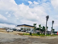 Chỉnh chủ cần bán lô đât mặt tiền đường ĐT 769 Chỉnh chủ cần bán lô đât mặt tiền đường ĐT 769