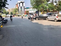 Bán nhà phân lô ô tô đi phố trần duy hưng, thông sang nguyễn thị định. Bán nhà phân lô ô tô đi phố trần duy hưng, thông sang nguyễn thị định.