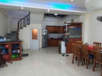 Siêu phẩm Cầu Giấy ! kinh doanh , 60m2 5tầng mt6m 3.5 TỶ. Siêu phẩm Cầu Giấy ! kinh doanh , 60m2 5tầng mt6m 3.5 TỶ.