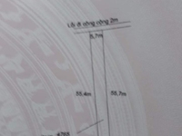 Cần bán 598m2 thổ cư + 884m2 nông nghiệp Cần bán 598m2 thổ cư + 884m2 nông nghiệp