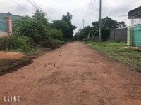 Bán đất Mặt Tiền A5 Phạm Ngũ Lão , Xã CưeBur , Buôn Ma Thuột - Đất bằ Bán đất Mặt Tiền A5 Phạm Ngũ Lão , Xã CưeBur , Buôn Ma Thuột - Đất bằ