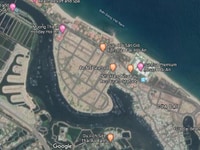 Đất khu đô thị Phước Trạch, Cửa Đại, Hội An giá đầu tư cực tốt Đất khu đô thị Phước Trạch, Cửa Đại, Hội An giá đầu tư cực tốt