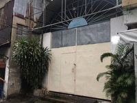 Cho Thuê KHO 470m2 tại Âu Cơ, P14, Quận 11
