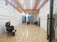 Cho thuê mặt bằng kinh doanh 100m2, mặt tiền 5m đường Minh Khai Cho thuê mặt bằng kinh doanh 100m2, mặt tiền 5m đường Minh Khai