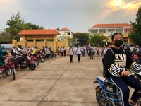 600M2, Chính Chủ , SHR Đã Tách Sổ Rời, 900TR/Nền 600M2, Chính Chủ , SHR Đã Tách Sổ Rời, 900TR/Nền