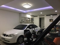 Bán nhà mặt tiền đường Nguyễn Thái Bình,p12 Tân Bình Bán nhà mặt tiền đường Nguyễn Thái Bình,p12 Tân Bình