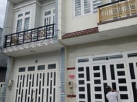 Bán nhà Bình Mỹ - Củ Chi gần cầu Rạch Tra Bán nhà Bình Mỹ - Củ Chi gần cầu Rạch Tra