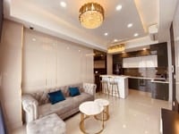 Chính chủ cần bán gấp Căn hộ 83m2, 3 Phòng Ngủ , 2 nhà tắm, View Mát. Chính chủ cần bán gấp Căn hộ 83m2, 3 Phòng Ngủ , 2 nhà tắm, View Mát.