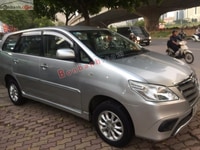 Cho thuê xe du lịch 7/16/30 chỗ Cho thuê xe du lịch 7/16/30 chỗ