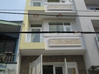 Cần mua nhà khu vực Tân Phú - Bình Tân, 7 tỷ đổ lại Cần mua nhà khu vực Tân Phú - Bình Tân, 7 tỷ đổ lại