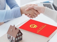 Cần bán gấp nhà HXH Nguyễn Chí Thanh – P1 – TP. Đà Lạt. Cần bán gấp nhà HXH Nguyễn Chí Thanh – P1 – TP. Đà Lạt.