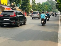 Nhà MT Tân Sơn 13.5x21m, 1 trệt, 1 lầu vị trí kinh doanh đắc địa 39 tỷ Nhà MT Tân Sơn 13.5x21m, 1 trệt, 1 lầu vị trí kinh doanh đắc địa 39 tỷ