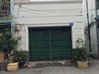 Bán nhà 5,8 tỷ hẻm lớn 6m 113/4/35 Võ Duy Ninh (vị trí đẹp) Bán nhà 5,8 tỷ hẻm lớn 6m 113/4/35 Võ Duy Ninh (vị trí đẹp)
