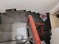 Bán Nhà Giá Rẻ 50m2, Bùi Hữu Nghĩa, Bình Thạnh. Bán Nhà Giá Rẻ 50m2, Bùi Hữu Nghĩa, Bình Thạnh.