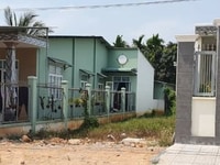 Bán gấp trả nợ ngân hàng, Nhà 125m2 - Giá 1,2 tỷ, Nguyễn Thị Lắng Bán gấp trả nợ ngân hàng, Nhà 125m2 - Giá 1,2 tỷ, Nguyễn Thị Lắng