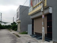 Bán đất tổ 6 thị trấn An Dương, Hải Phòng. Bán đất tổ 6 thị trấn An Dương, Hải Phòng.