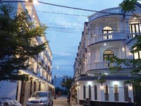 Siêu phẩm 4 tấm, nội thất cao cấp,khu biệt thự Huỳnh Tấn Phát,giá tốt! Siêu phẩm 4 tấm, nội thất cao cấp,khu biệt thự Huỳnh Tấn Phát,giá tốt!