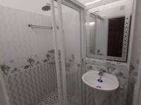 Cần bán gấp nhà mt đường số 12 p. trường thọ, giá 1,79 tỷ Cần bán gấp nhà mt đường số 12 p. trường thọ, giá 1,79 tỷ