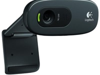 Bán lại webcam logitech c270. Chính hãng. Bảo hành 24 tháng. Bán lại webcam logitech c270. Chính hãng. Bảo hành 24 tháng.