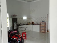 Bán Nhà Biệt Thự MiNi Thôn 3,Xã Hòa Thuận Bán Nhà Biệt Thự MiNi Thôn 3,Xã Hòa Thuận