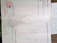 Bán 65m đất Văn Cú, An Đồng, An Dương. Bán 65m đất Văn Cú, An Đồng, An Dương.