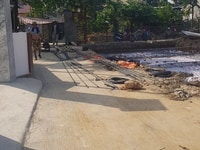 *Bán lô 60 tại Minh Kha,Đồng Thái,An Dương giá siêu rẻ *Bán lô 60 tại Minh Kha,Đồng Thái,An Dương giá siêu rẻ