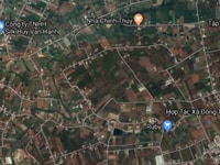 Chính chủ cần bán hơn 5000m2 đất Đông Thanh ngay khu dân cư giá 2,2 tỷ Chính chủ cần bán hơn 5000m2 đất Đông Thanh ngay khu dân cư giá 2,2 tỷ
