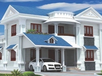 Tập đoàn wingroup tìm đại lý phân phối sơn nước/ ctv bán hàng sơn nước Tập đoàn wingroup tìm đại lý phân phối sơn nước/ ctv bán hàng sơn nước