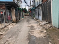 Chính chủ cho thuê nguyên căn full nội thất Chính chủ cho thuê nguyên căn full nội thất