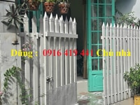 Chính chủ cần tiền BÁN GẤP nhà đang ở 1 trệt 1 lầu Chính chủ cần tiền BÁN GẤP nhà đang ở 1 trệt 1 lầu