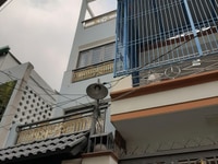 80m2 chỉ 7.5 tỷ hẻm Nơ Trang Long,Xây 3 tầng,Cho thuê 35 triệu/tháng 80m2 chỉ 7.5 tỷ hẻm Nơ Trang Long,Xây 3 tầng,Cho thuê 35 triệu/tháng