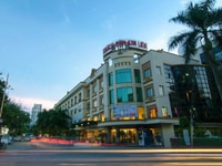 Gà đẻ trứng vàng mặt phố Đào Duy Anh, kinh doanh, ô tô, vỉa hè rộng Gà đẻ trứng vàng mặt phố Đào Duy Anh, kinh doanh, ô tô, vỉa hè rộng