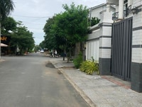 Đất 10 x 20, khu Thanh Niên – Hiêp Bình Cần cho thuê Đất 10 x 20, khu Thanh Niên – Hiêp Bình Cần cho thuê