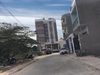 Bán đất hẻm xe hơi đường lê văn việt P long thạnh mỹ . Q9 Bán đất hẻm xe hơi đường lê văn việt P long thạnh mỹ . Q9