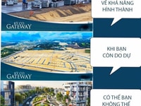 Cần tiền bán gấp đất nền đô thị Cần tiền bán gấp đất nền đô thị