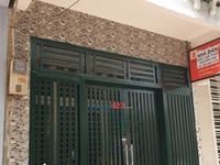 Thua Lỗ kinh doanh cần bán gấp nhà ở Nguyễn thị Thập Q7 80m2-4,2 tỷ Thua Lỗ kinh doanh cần bán gấp nhà ở Nguyễn thị Thập Q7 80m2-4,2 tỷ