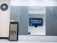 Căn hộ cao cấp quận 7 BAO PHÍ Full nội thất, có hồ bơi riêng và nhà hà Căn hộ cao cấp quận 7 BAO PHÍ Full nội thất, có hồ bơi riêng và nhà hà