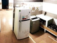 Qua cây cầu Thị Nghè là Q1 HXH 51/22 Phan Văn Hân, B.Thạnh 10 Triệu Qua cây cầu Thị Nghè là Q1 HXH 51/22 Phan Văn Hân, B.Thạnh 10 Triệu